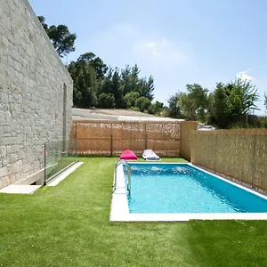 The Euphoria Club Luxury , Pefkochori Grecia