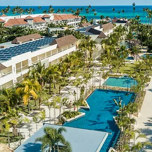 Dreams Royal (adults Only) 5*, Punta Cana Republica Dominicană